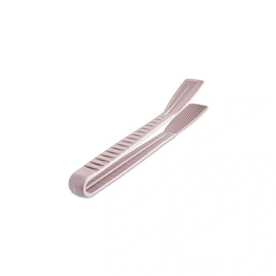 CRICK CRACK HARMONY PİŞİRME, KAHVERENGİ