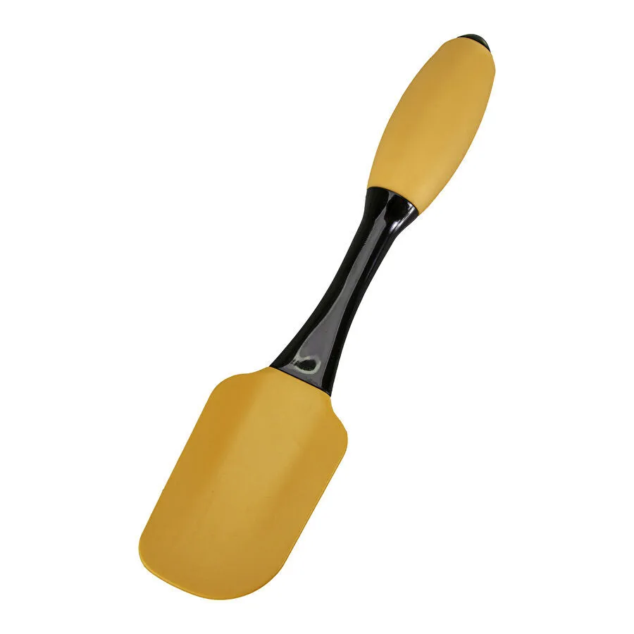 Crick Crack Spatula Se-285