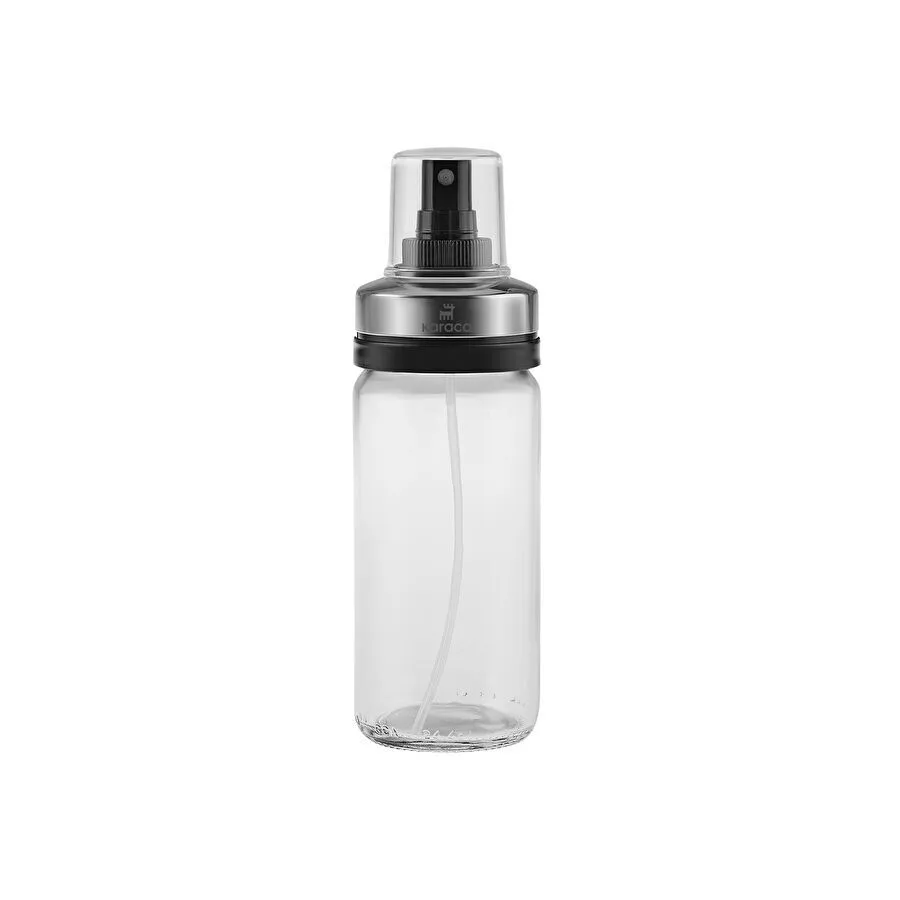 KARACA BETTY AIR PRO COOK SPRAY OIL PAN