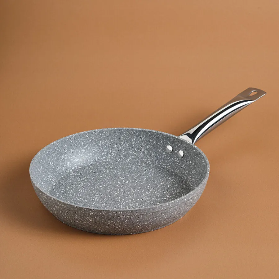 KARACA BİOGRANİT SHEN TAVA, 26 CM