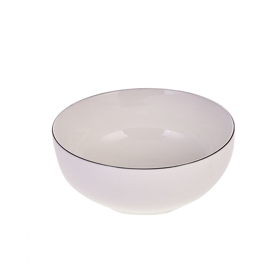 KARACA ELICA BOL BOWL 20 CM
