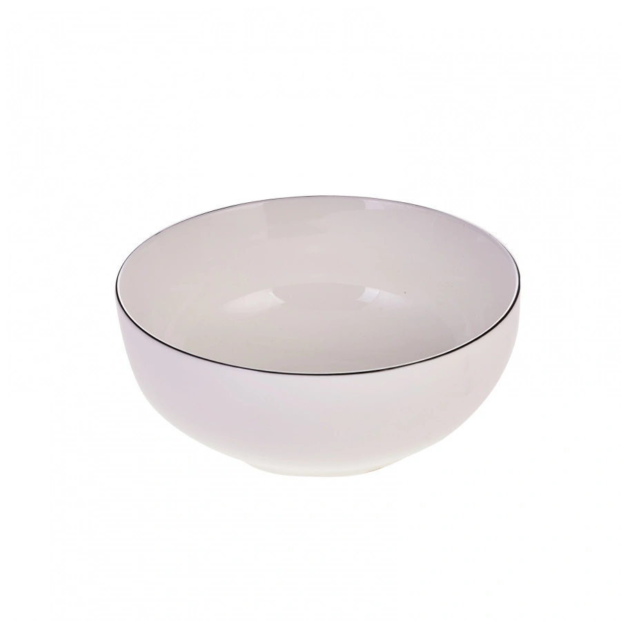 KARACA ELICA BOWL 15 CM