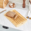KARACA GÜZ 3 IN 1 CUTTING BOARD