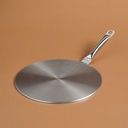 Karaca İndüksiyon Taban 19 Cm