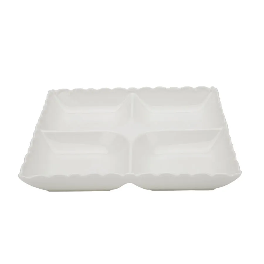 Karaca Ivy Kahvaltılık 25 cm