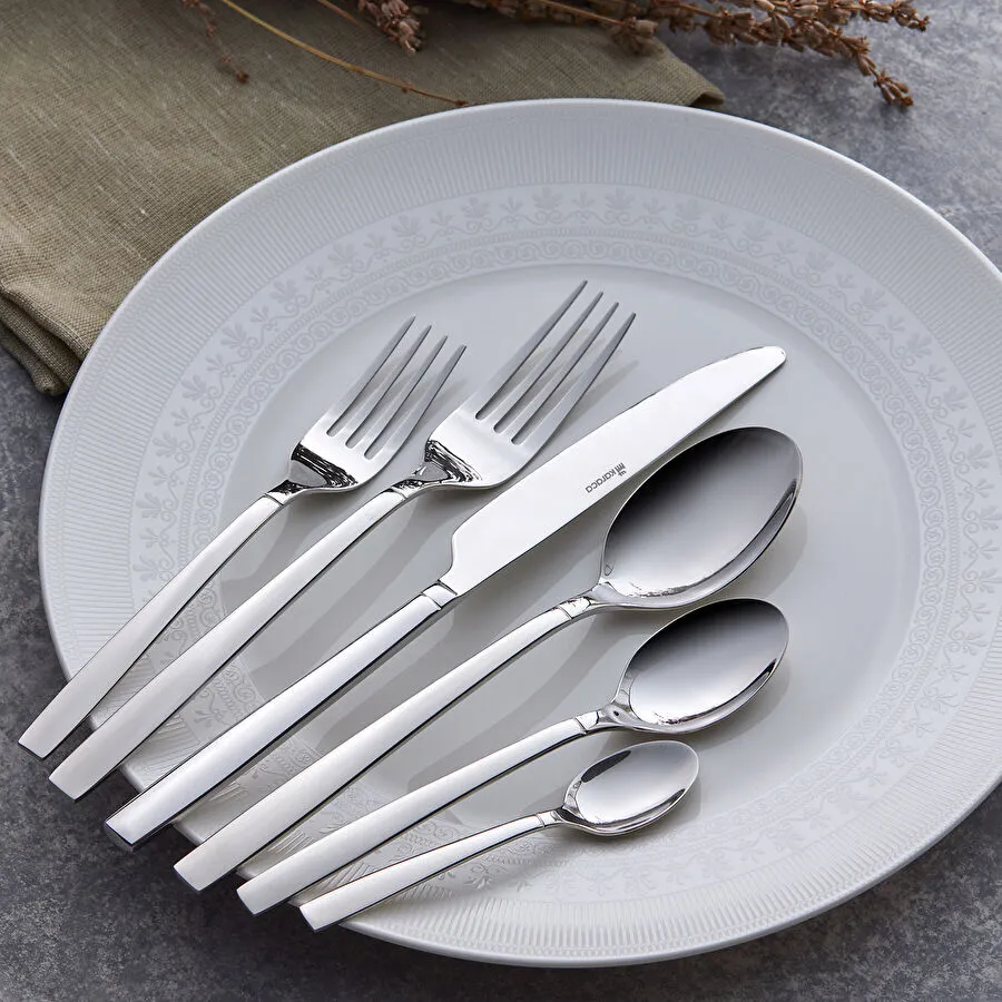 KARACA JUNIPER 84 PRÇ ELEGANCE Ç, PLATIN