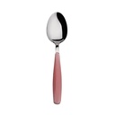 KARACA LINDA PINK TABLESPON