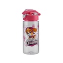 KARACA PAW PATROL SKYE 500 ML DRINKER
