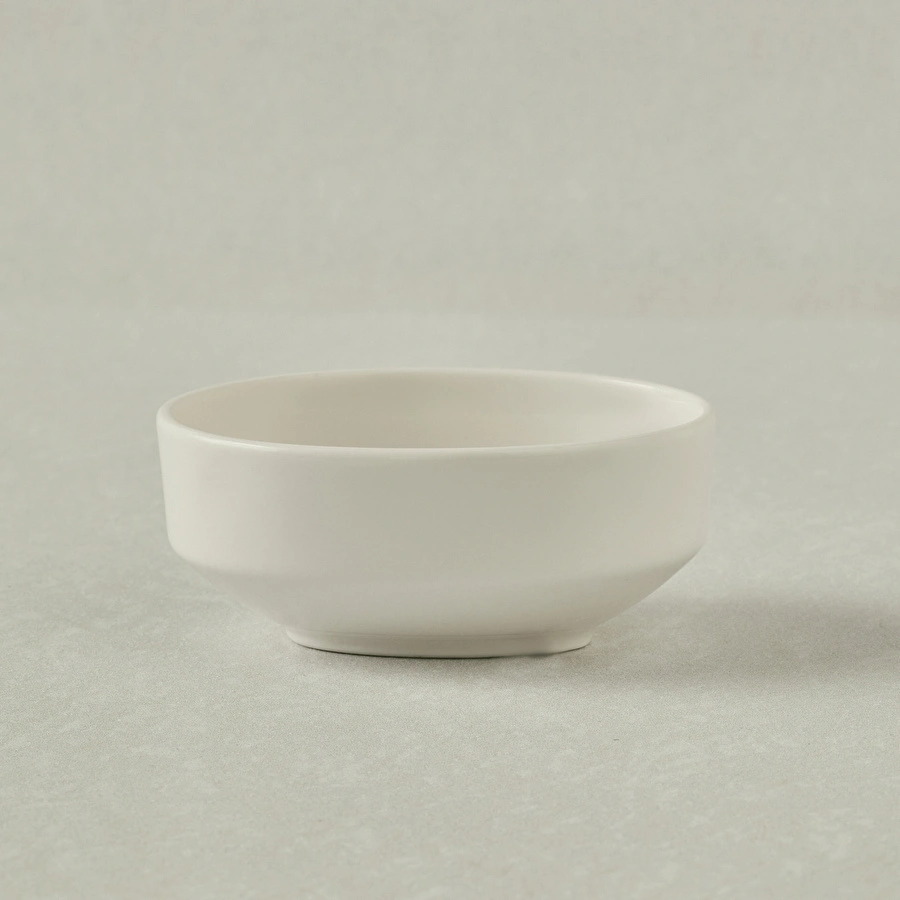 Karaca Stream Basic Line Çerezlik 10 cm
