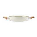 KARACA SWISS CRYSTAL ALMOND 20 SAHAN