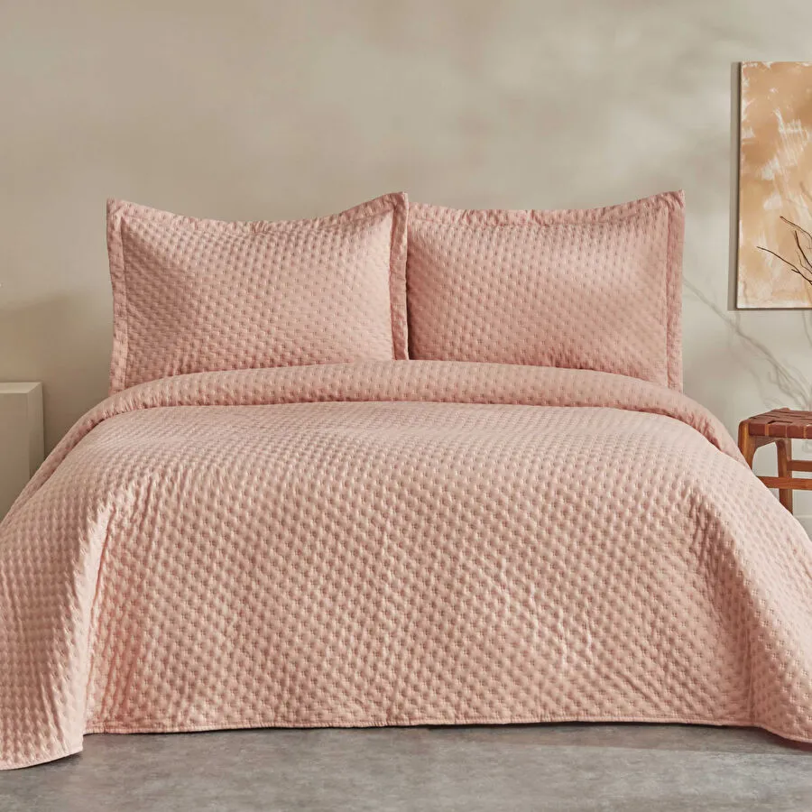 KH BREEZE SOFT Y.Ö, ÇİFT KİŞİLİK, SOMON
