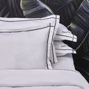 Karaca Home x 2Wins Love and Dream مجموعة سرير مزدوج