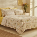 MINELLA SOFT TOUCH NON-IRON CK NEV, SARI