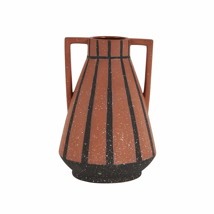 SIMPLE VAZO, 22 CM