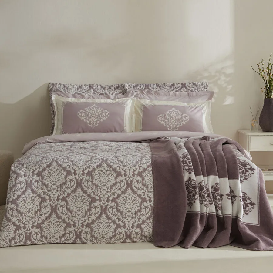 TIMELESS WINTER SE, ÇİFT KİŞİLİK, MÜRDÜM