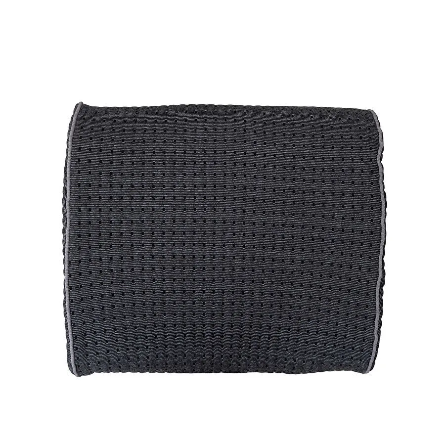 VISCO COMFY WAIST SUPPORT PILLOW