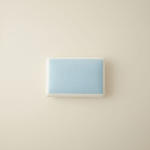 [1000187366001] Karaca Home Eco Jelli Visco Yastık