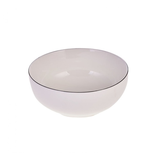 [153.03.07.8933] KARACA ELICA BOL BOWL 20 CM