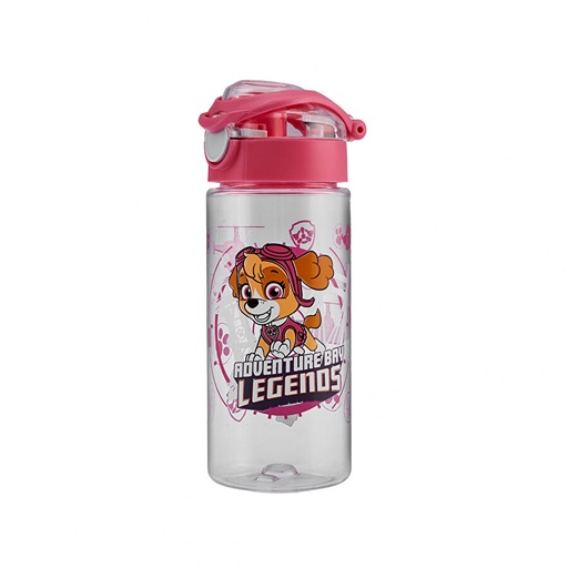 [153.09.01.1302] Karaca Paw Patrol Skye Suluk 500 ml
