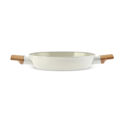 [1000016138001] KARACA SWISS CRYSTAL ALMOND 20 SAHAN