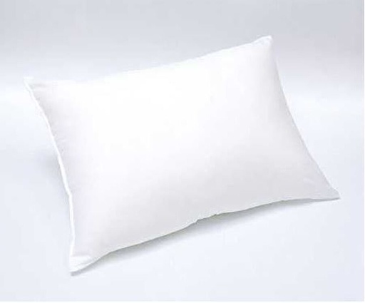 [200.14.01.0029] Karaca Home Microfiber Bebek Yastık 35x45 cm