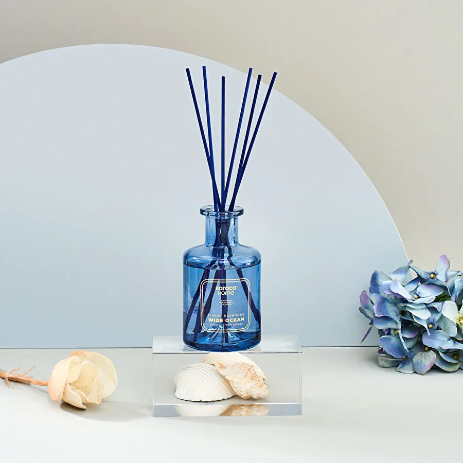 [1000154077004] Karaca Home Wide Ocean Çubuklu Ortam Kokusu 200 ml