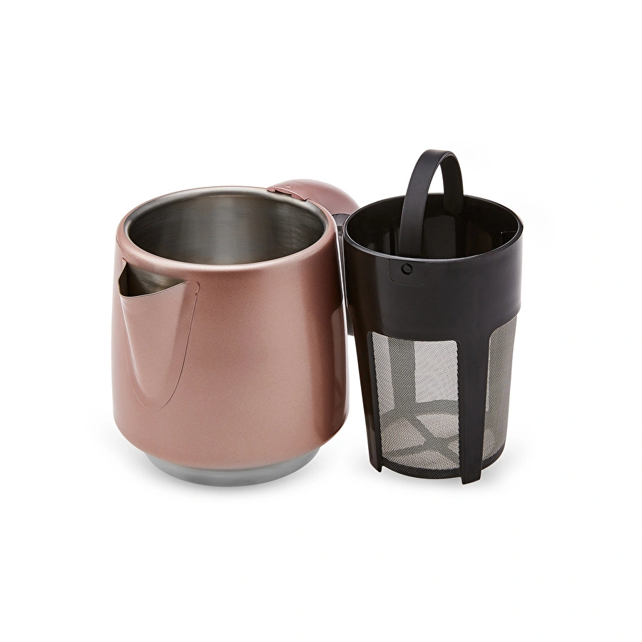 Resim 3