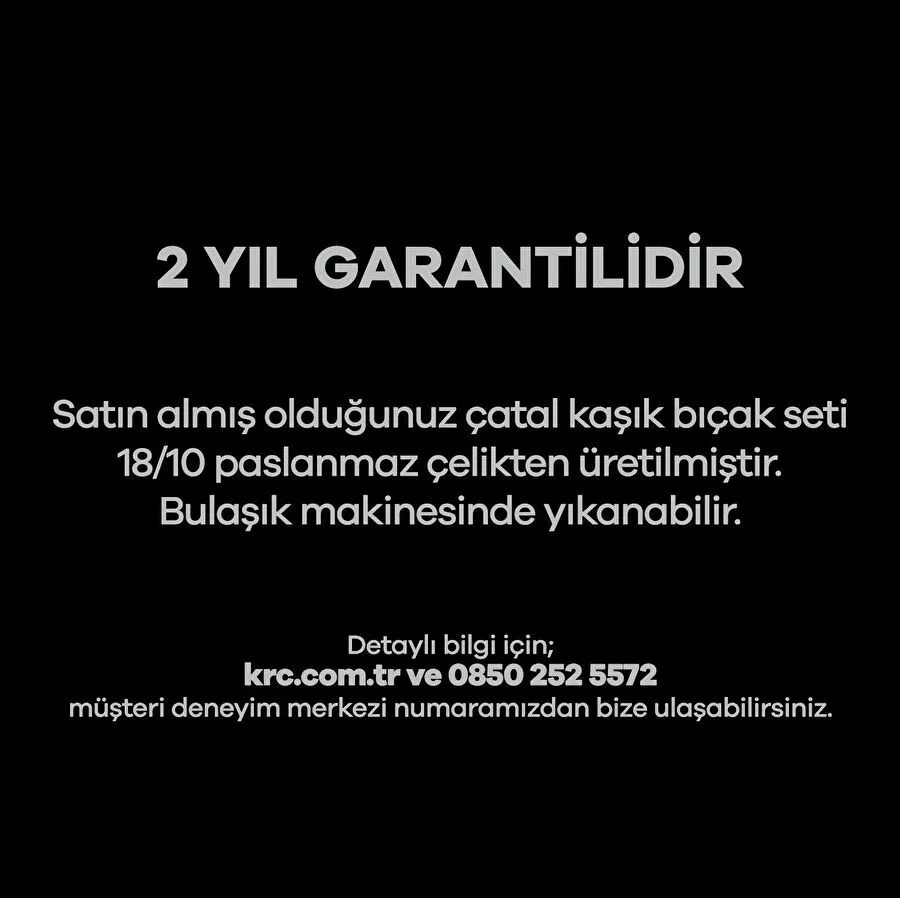 Resim 4