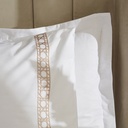 Resim 2