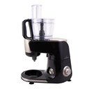 Resim 2