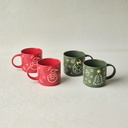Resim 2
