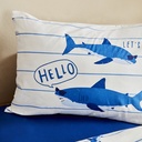 Resim 7