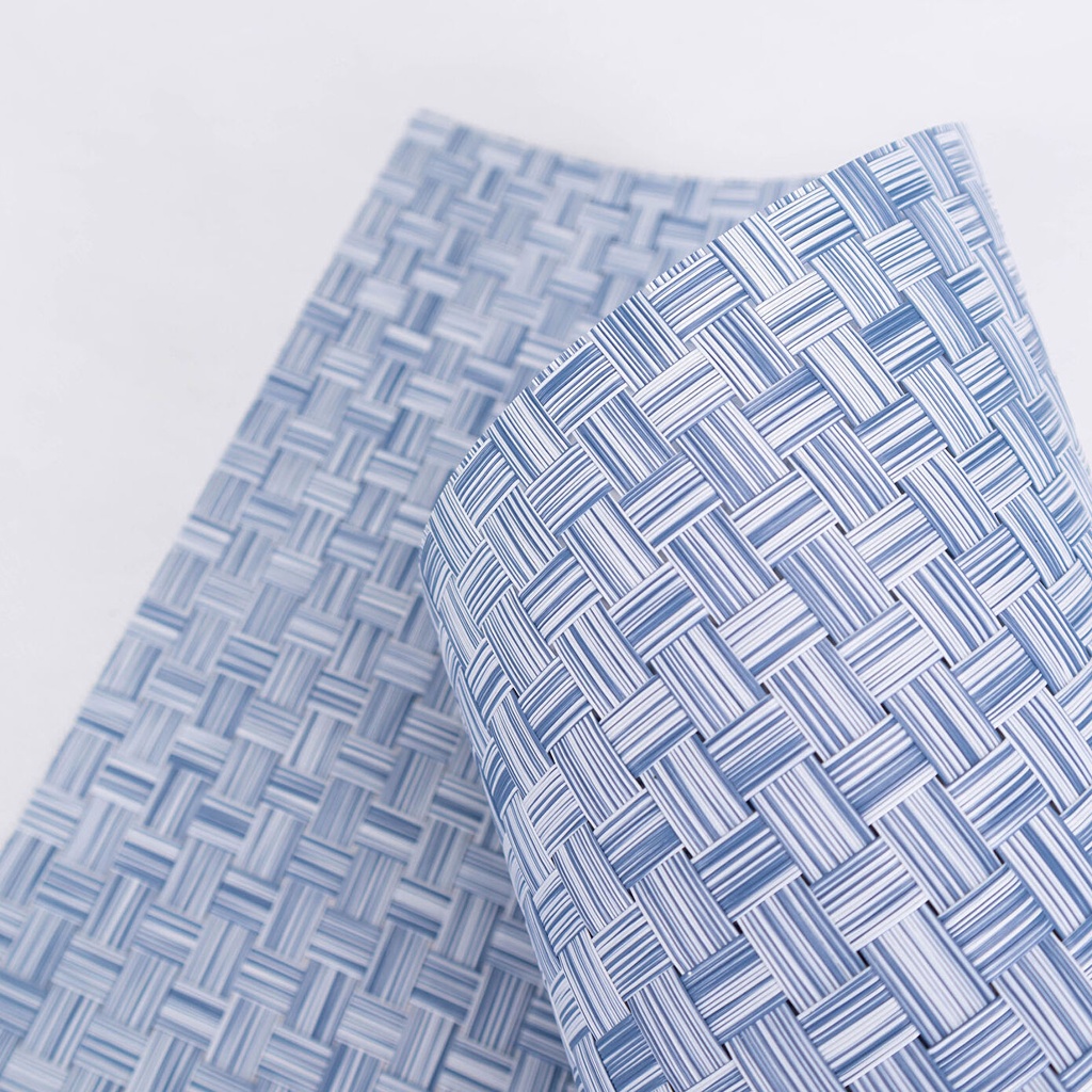 BALDWIN AMERIKAN SERVİS SETİ 2, LACİVERT