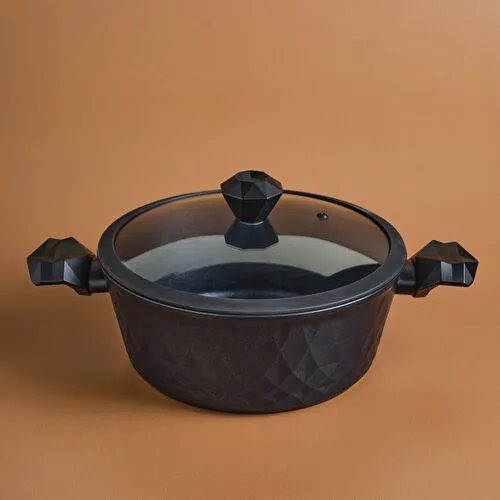 BASIC ÇUBUKLU, POWDER