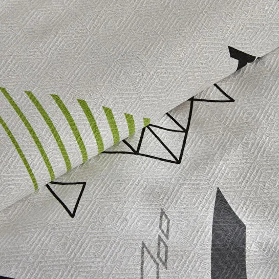 BATMAN DARK POWER ÇİFT KS PİKE TK, MAVİ