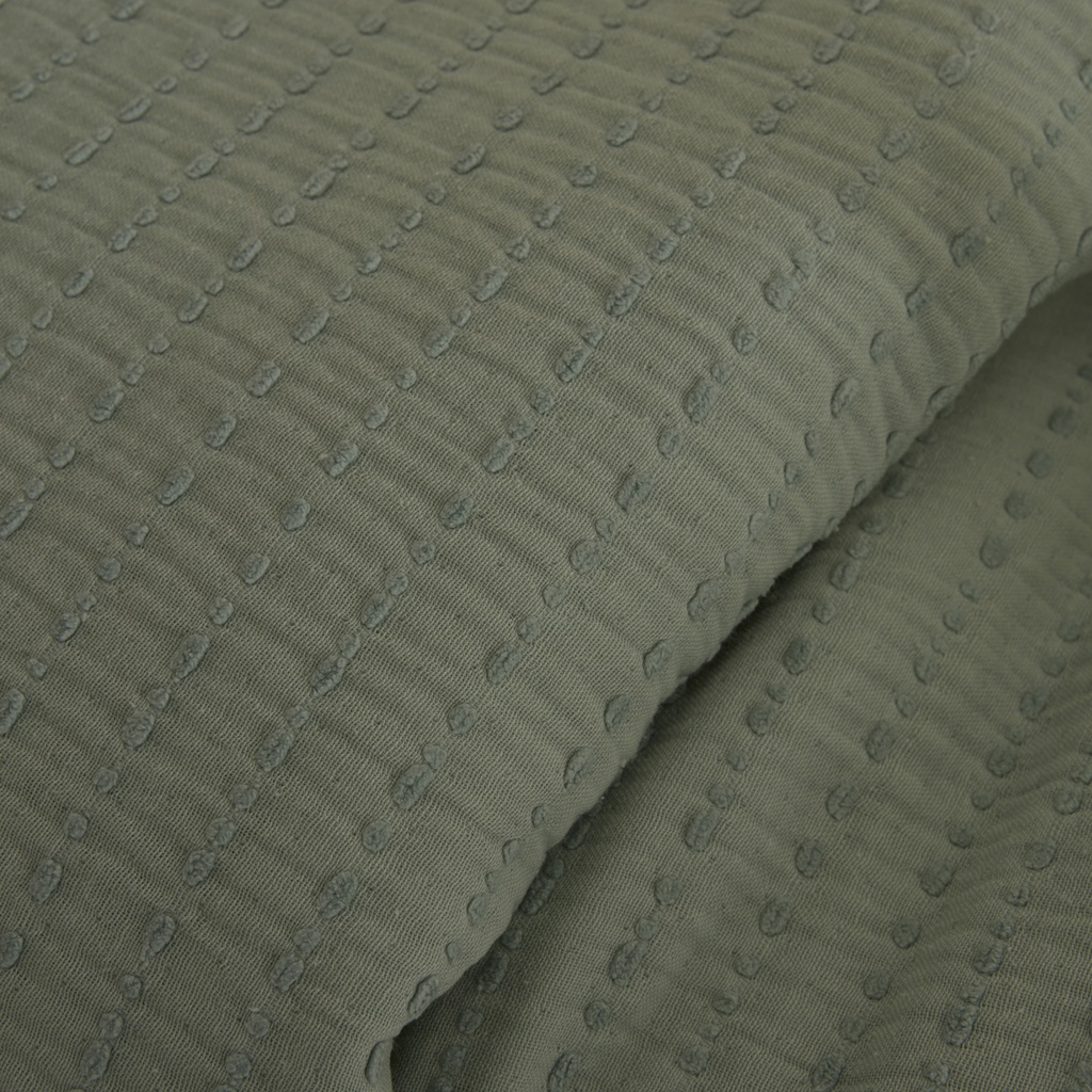 BEBEK HARPER COMFOR, 100X150 CM, ADAÇAYI