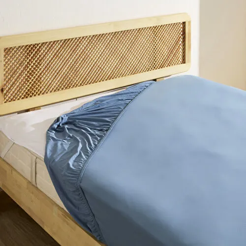 CHARM SION   CK  JAKARLI STN NEV, PUDRA