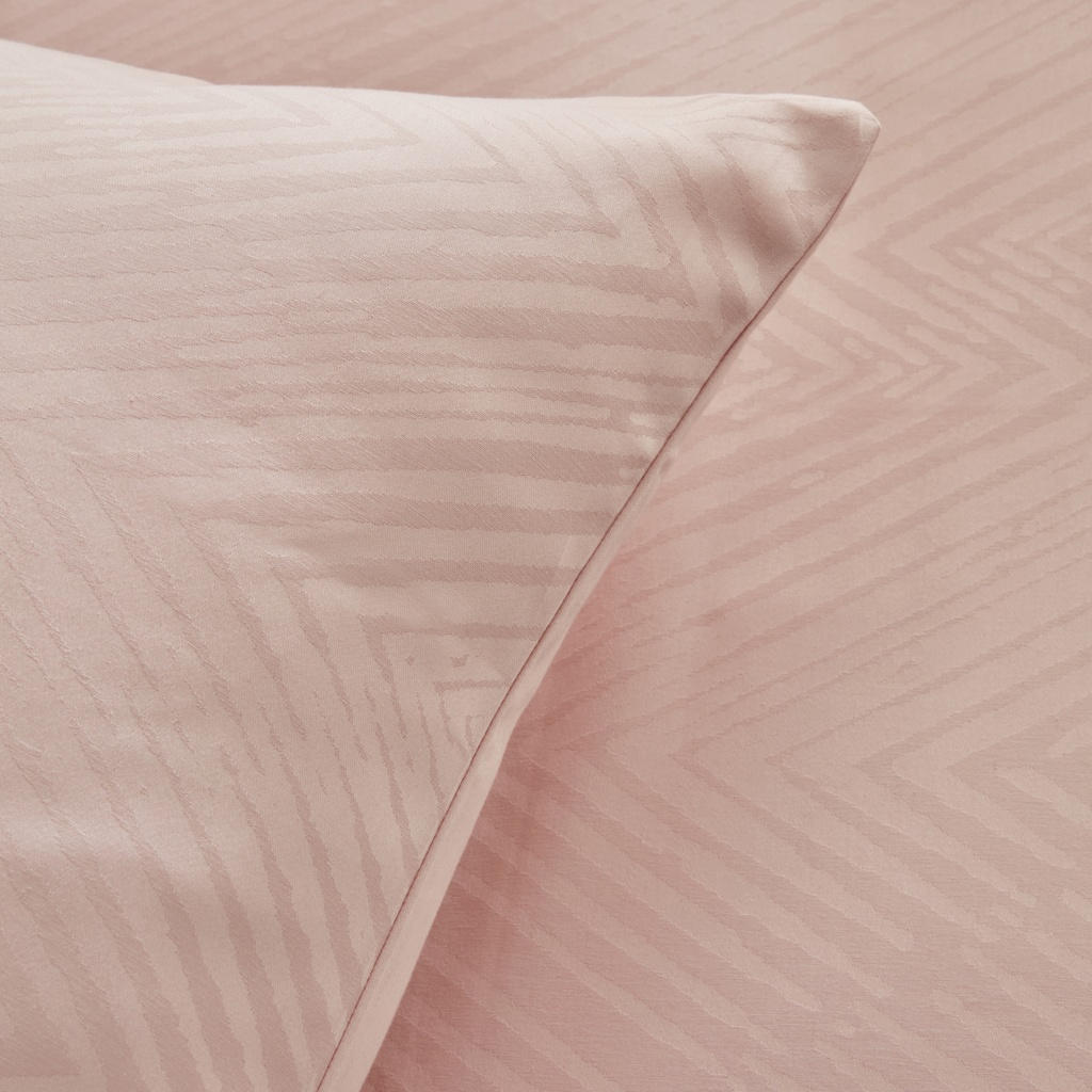 CHARM SION  KING JAKARLI STN NEV, PUDRA