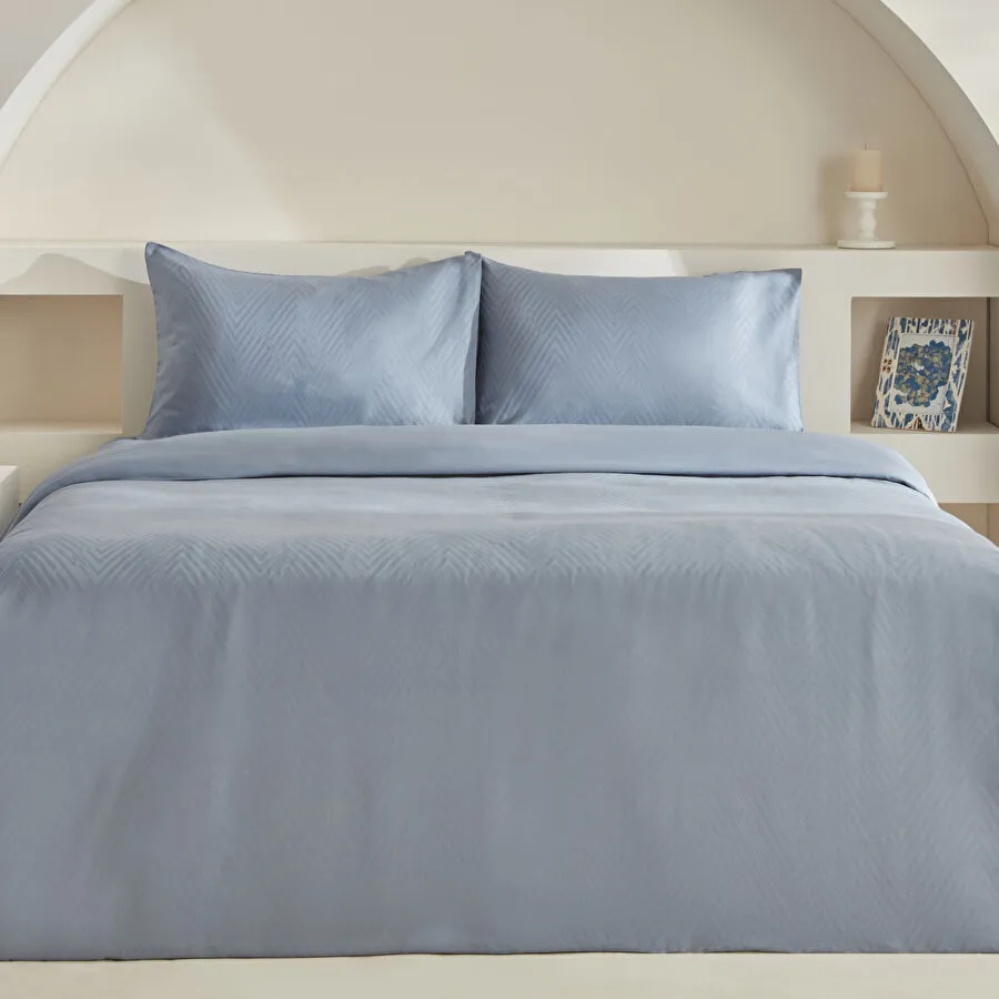 CHARM SION  KING KS JAKARLI STNNEV, MAVİ