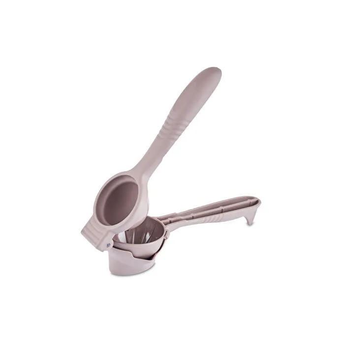 CRICK CRACK HARMONY LİMON SI, KAHVERENG