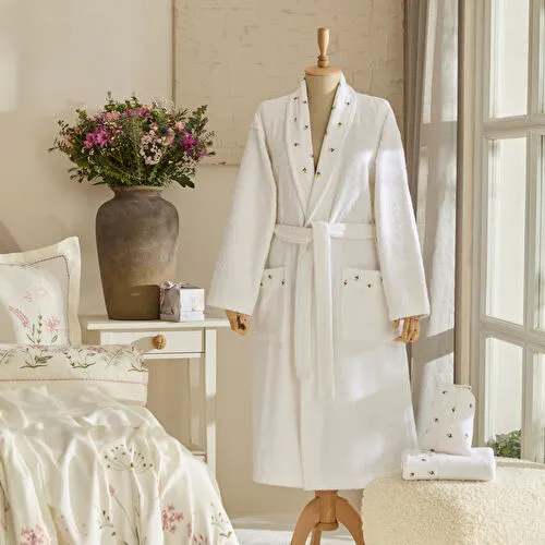 DAILY SOFT HAVLU, 30X50 CM, SİYAH