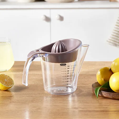 DR.INOX ŞEKİLLENDİRME BIÇA, 17 CM, SİYAH