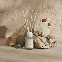 ESSENTIALS ÇUBUK, SILK MUSK, NAR ÇİÇEĞİ