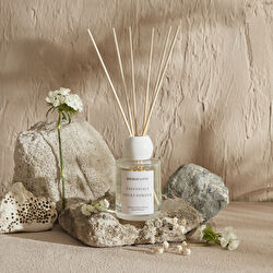 ESSENTIALS ÇUBUKL, VELVET POWDER, PUDRA