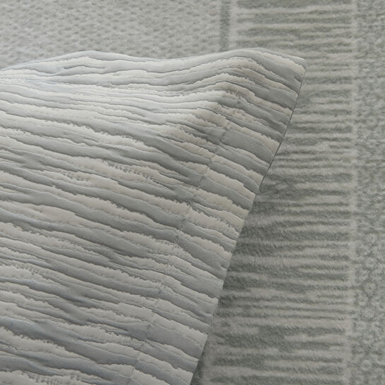 ETERNAL WINTER SET, ÇİFT KİŞİLİK, MİNT