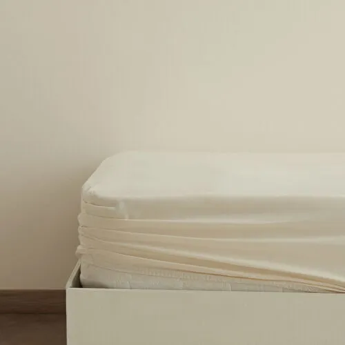 FLUFY COMFORT SE, ÇİFT KİŞİLİK, ANTRASİT