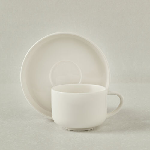 KARACA AMALFİ AKRİLİK SU BA, MARINE BLUE