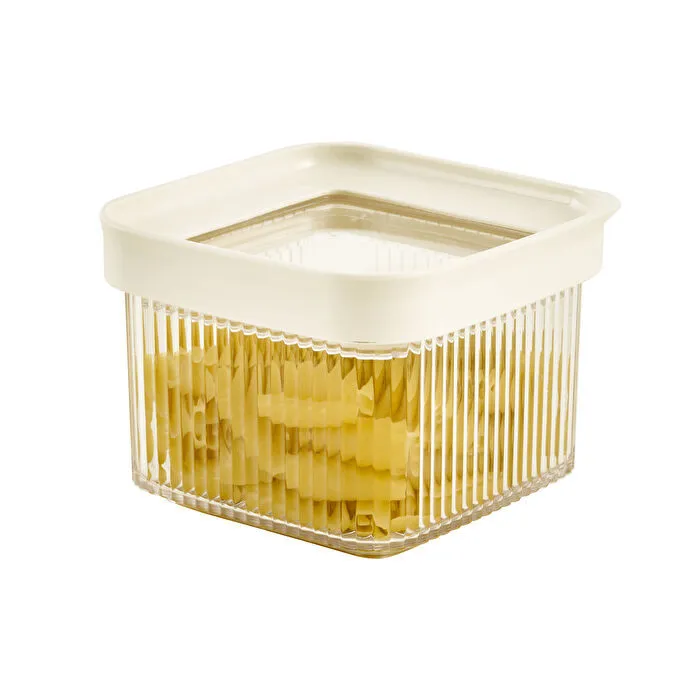 KARACA ANTON 4'LÜ SAKLAMA KA, MULTICOLOR