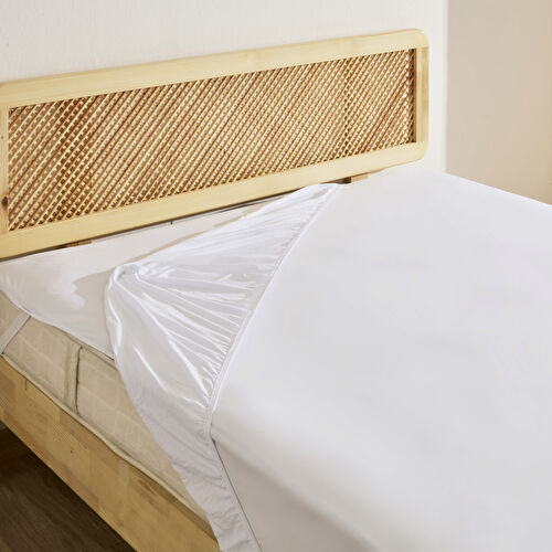 KARACA ASTER BATON DÖKÜM KEK KALIB, GOLD