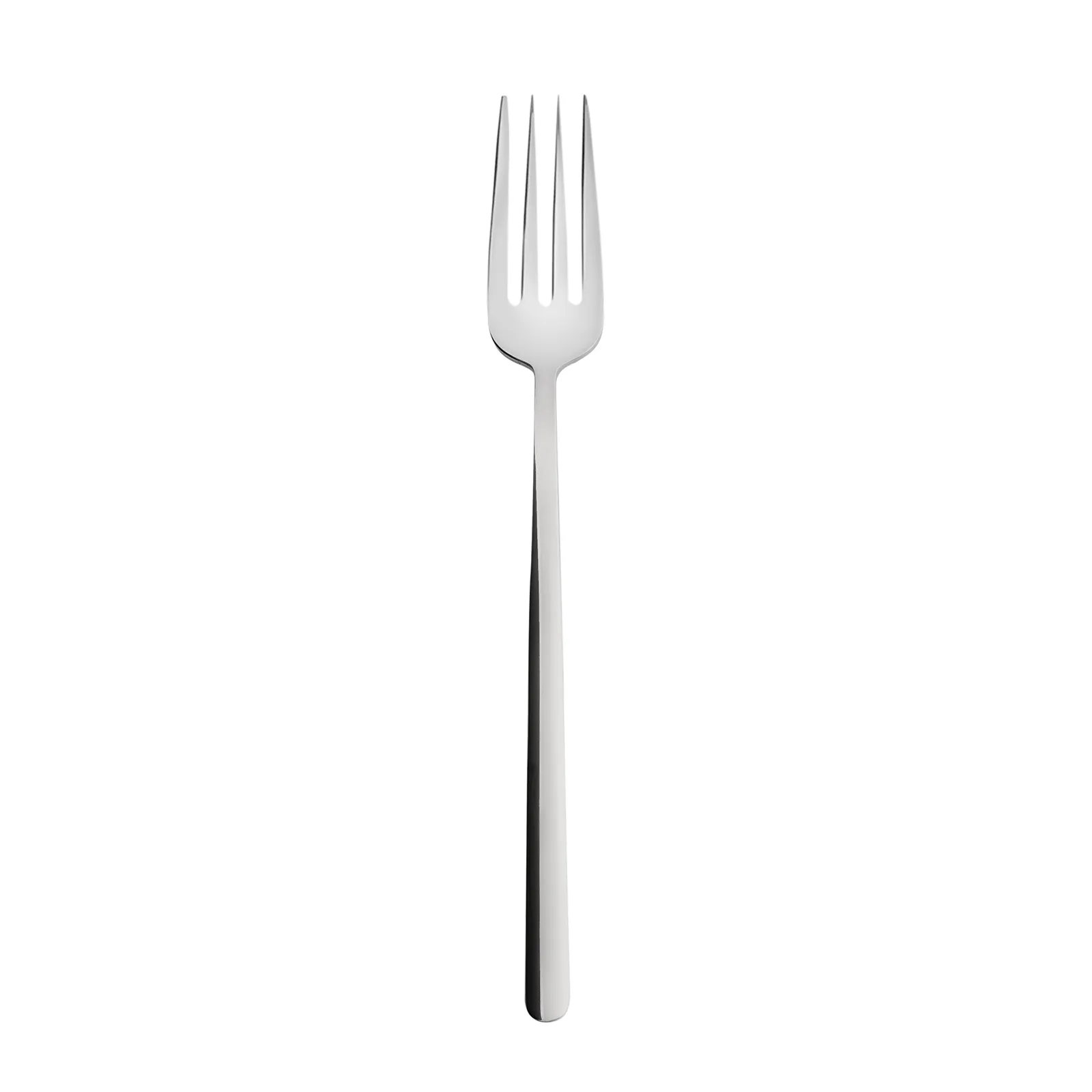 KARACA BEAD DINNER FORK